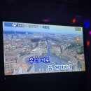 머거삐까