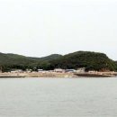 송악민박 이미지