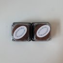 증산한의원 | [양산/증산] 두바이쫀득쿠키 2탄 | 웨이팅없는 베이룸 두쫀쿠 솔직후기