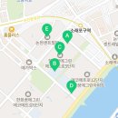 센트럴숙명피아노교습소