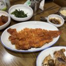 상원순두부