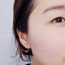 베쏘네 플라워 에센스 스케인 폼 클렌저 솔직후기