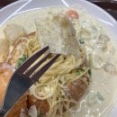 (주)LF네트웍스 양주점 | 양주 LF스퀘어 맛집 투어