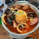 마쓰 - 고양시 일산동구 | 전포 맛집ㅣ 전포 술집ㅣ 혼술가능한 술집 마쓰 솔직후기