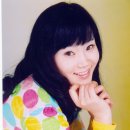 뽑아죠 이미지