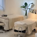 사평대로57길 57 이미지