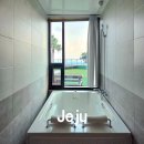 제주도게스트하우스파티 리조트 청 이미지