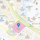 해운대경동아파트경로당 네이버블로그
