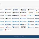 사파동321 이미지