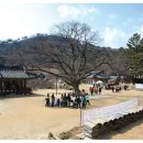 일마레호스텔 이미지