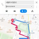 레시피아지트 네이버블로그