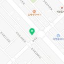 천곡로2-L 이미지