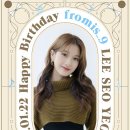 더 여니 이미지