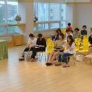 세운그림유치원 이미지