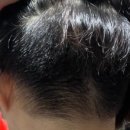 군북공설시장 이미지