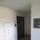 수원시 팔달구 팔달문로 이미지