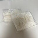 가온해 | 집에서 셀프 백일상 차림 내돈내산 대여 후기: 가온해테이블