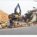 하나베스트산업 이미지