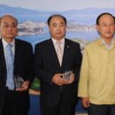 (주)에스에프시 - 여수시 에스에프시 | (주)에스에프시