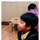 슬러시칡냉면 네이버블로그