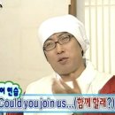 금촌검도관 이미지