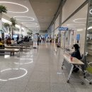 고성아이디(ID) | [공지] 인천공항방역택시 콜밴비용 및 예약방법 안내