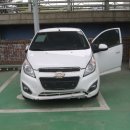 제이비우리캐피탈㈜ 이미지