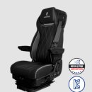 온산로 | 순정은 비싸고, 이스리는 부담… 결국 선택은 헤리스시트(엑시언트 교체 후기)