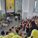 도시의꿈 이미지