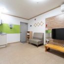 정현펜션 이미지