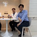 마리안나병원 이미지