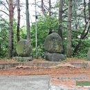 청학동(도인촌) 티스토리