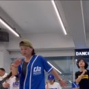 한국셔플댄스협회 이미지