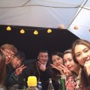 산들바다관광농원 이미지