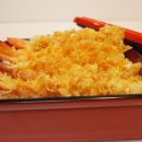 텐동요츠야 이미지