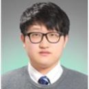 한국풍력에너지