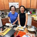 조군농장 | 워싱턴 DC / 메릴랜드/ 버지니아 추천 여행지, 맛집_엄마 아빠와의 행복한 40일의 여정