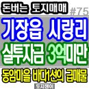 부산마을부동산중개 이미지