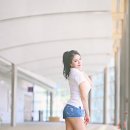 고양이부뚜막