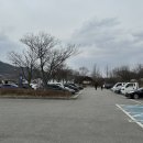 나들이민박 | 아산 놀거리 외암민속마을 아이와 가볼만한 민속촌 나들이 후기