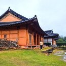 구림산책길 네이버블로그