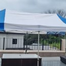 속초시온펜션 이미지