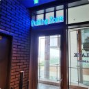 더골프연습장 이미지