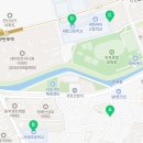 사평대로14길 32 이미지