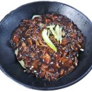 왓따짬뽕
