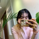 호록사진관 이미지