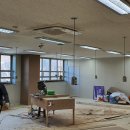 서울여자중학교 이미지