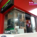 조례2주유소 이미지