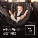 이지토탈