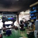 거성카센타 이미지